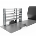  MAN TGE (2017 - Onwards ) L5 H3/H4 Panel Van - Shelving Kit 